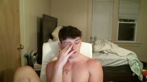 sexylax69  15-05-2022